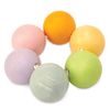 Le Toy Van Grasping Ring / Wooden Beads