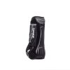 Eskadron Pro Flex Classic Front Gaiters