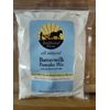 Buttermilk Pancake Mix ALL NATURAL