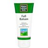 Allga Pharma Cr Bals Piedi 100