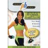 Power Body: Fit to Dance with Christi Taylor