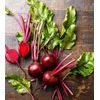 blood pressure supplement - BEET ROOT - beet root bulk supplements 1 Bottle