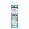 Soap & Glory™ Strike A Balance™ 5% Niacinamide Tonic 200ml