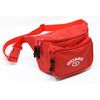 Adoretex Guard Hip Pack (WB-001) - Red