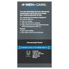 Dove Men + Care Face Lotion Hydrate with Broad Spectrum SPF 15, 1.69 Fl Oz