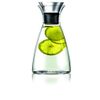 Eva Solo 1.0 Litre Drip Carafe