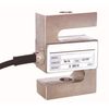 MYSCALE MS-1 5000LB NTEP Certified 40crmonia Tension Load Cells