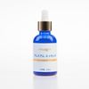 cellreva Premium Essence