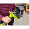 Scrubber 18V Cordless Soap Dispensing Effortless Cleaning Ryobi (Tool Only)