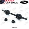 Front Stabilizer Sway Bar Links for Ford F-150 2011-2012 AWD — 2pcs