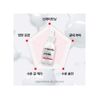 Medipeel Bio Intense Glutathione White Ampoule 30ml