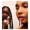 Lancôme L'Absolue Rouge Intimatte Lipstick 3.4g