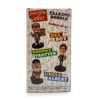 Khadou Only Fools and Horses Talking Bobbleheads (Del Boy)