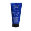 Two Old Goats Extra Strength Arthritis Formula, 6 Fl. Oz. Tube
