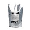 Glitter Mask 900g