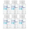 Nerve Recovery Max Advanced Nerve Support - 6 Bottles