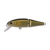 Tacklehouse Buffet Jointed BUJ51S NO.5 Ayu