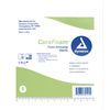 Dynarex Curafoam Foam Dressing, 6 x 6 Inch/10 Count
