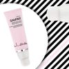 Sampar - So Much To Dew Midnight Mask 50 ml