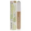 Makeup - Clinique Even Better All-Over Concealer+Eraser CN58 Honey