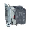 Schneider Electric, ZB4BZ104, Contact Block 2Nc