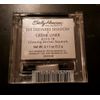 Sally Hansen Eye Definers Shadow & Creme Liner GLOWING BERRIES NEUTRALS MakeUp
