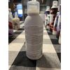 R+Co Gemstone Pre-Shampoo Color Protect Masque 5.7 oz *Missing Cap*