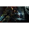 JEU CONSOLE FOCUS THE SURGE - XBOX ONE