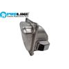 Proline® Muffler For Stihl MS661 MS661C Chainsaw 1144 140 0600