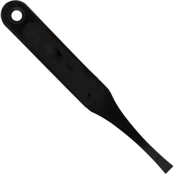 SK11 purasutikkusassihera Mini 5/9 mm