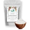 Arrowroot Powder | Starch Flour Premium Quality 50g-1900g (1900g)
