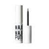 I-ne Majipti 4.5ml