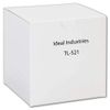 Ideal TL-521 Test Leads for 61-521