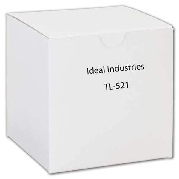 Ideal TL-521 Test Leads for 61-521