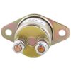 Premium Grade Push Button Starter Switch fits Ford New Holland Tractor 2N 9N