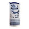 süssli suessli German Sweetener Tablets 1200pcs in Dispenser - Lactose Free Recipe - Imported from Germany