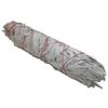 White Sage 9" Californian Smudge Stick Cleansing