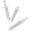 10ML BD DISCARDIT SYRINGE 309110 BX100