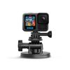 GoPro Suction Cup Mount, Black