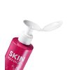 Alcina Skin Manager - Pore-Refining AHA Effect Tonic