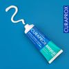 CURAPROX Enzycal 1450Ppm Toothpaste, 75 ml