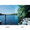 Tiffen 77mm WW IR Neutral Density 3.0 Filter