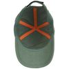 BOSS Men's Fresco Cap, Open Green341,