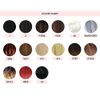 R&B Collection BORA Wig (1)