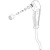 25 Amp Electrode [Set of 5]