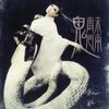 魑魅魍魎