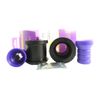 Powerflex PFF85-502 Bushes