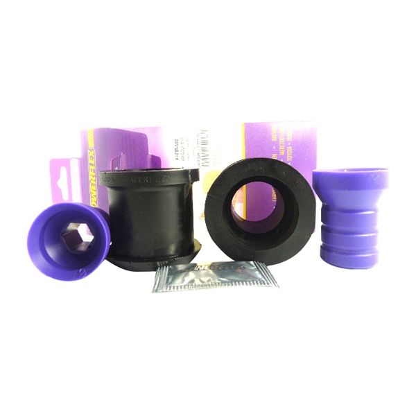 Powerflex PFF85-502 Bushes