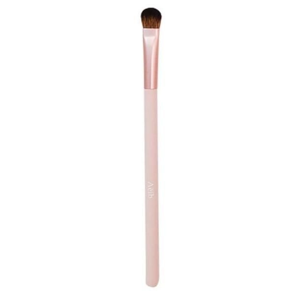 [OFJOP7PQ] Abe Eyeshadow Brush