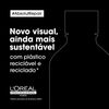 ABSOLUT REPAIR GOLD mask 500 ml